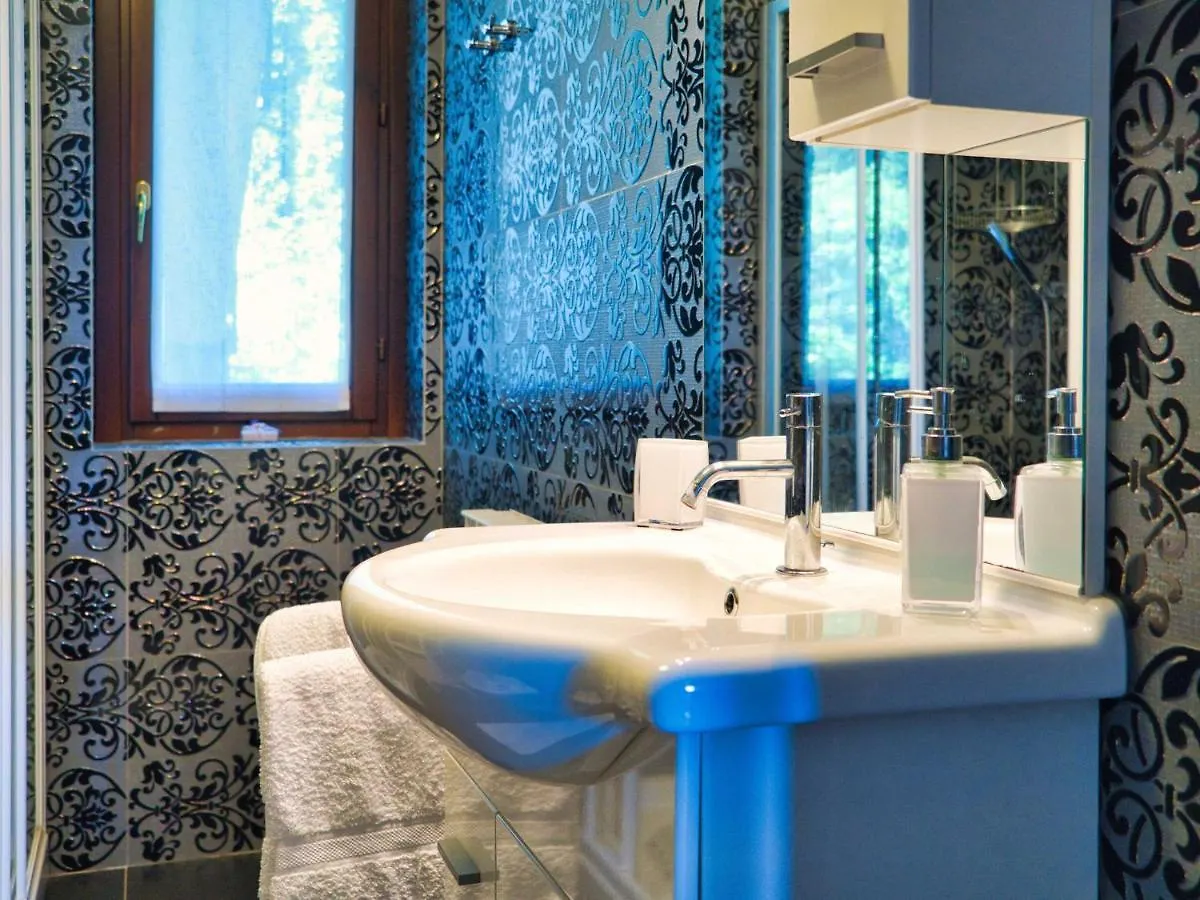 Διαμέρισμα Marta Flat, Mountain And Lake View, Bellagio Civenna